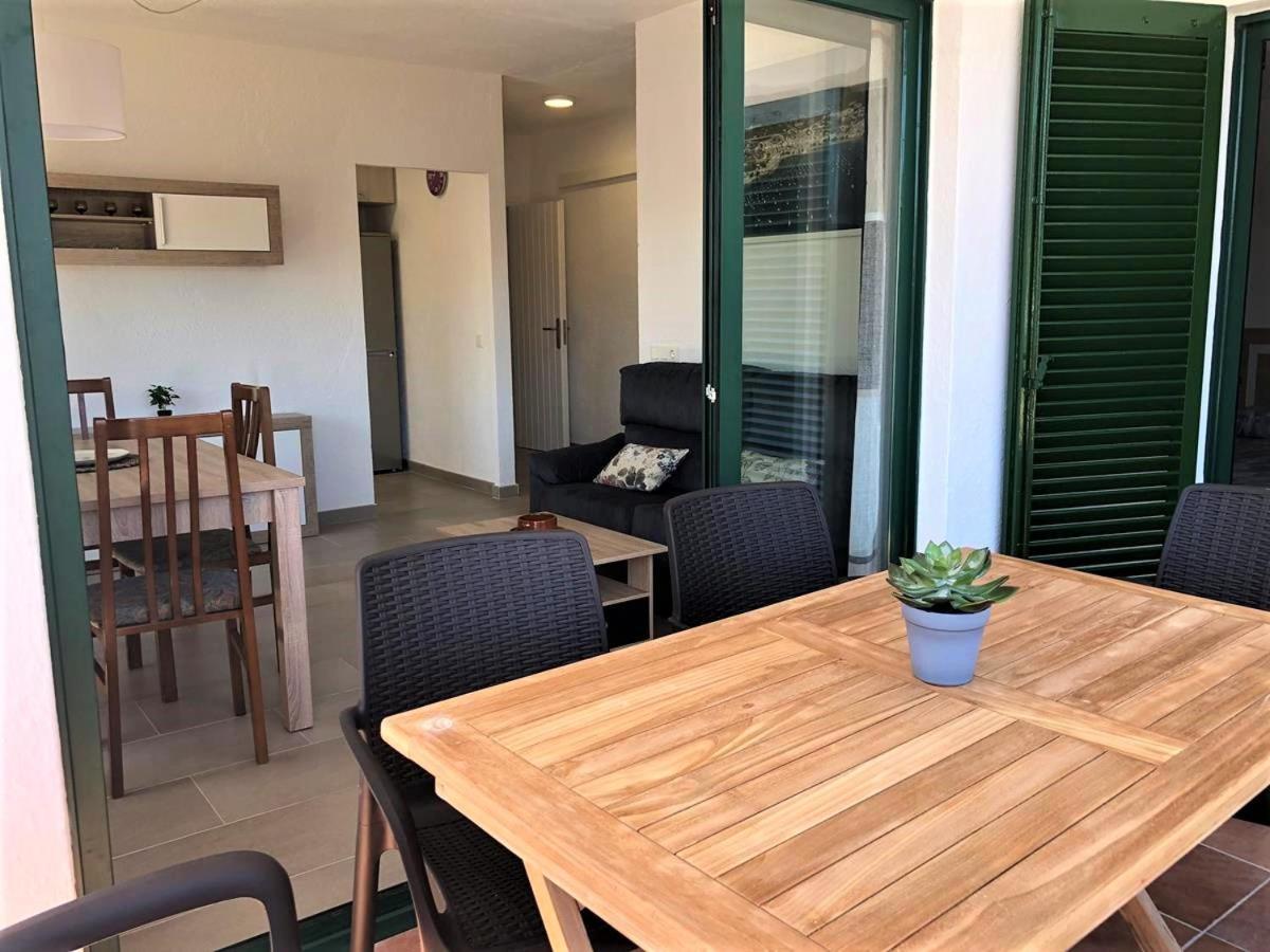 Trilla - Casa Reformada Con Garaje Y Terraza Hébergement de vacances Cadaqués
